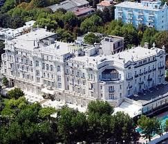 hotel rimini 2