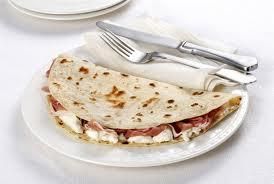 piadina2