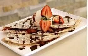 piadina3