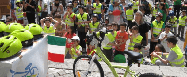 Bimbinbici
