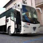 trasporti