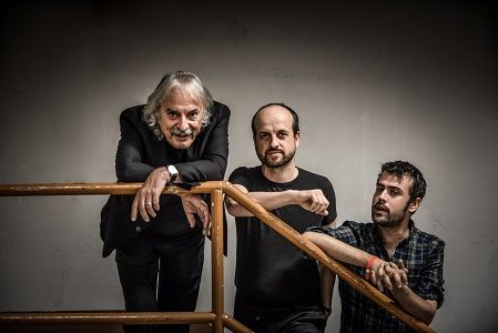 bologna jazz 2