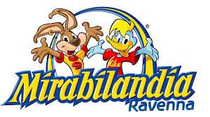 Mirabilandia, il parco divertimenti vicino a Ravenna
