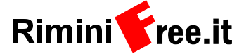 RiminiFree.it