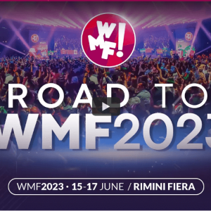 WMF 2023