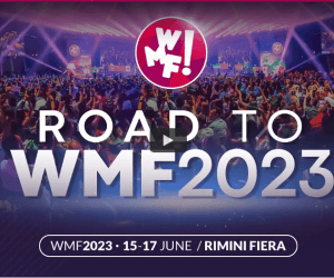 WMF 2023