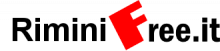 RiminiFree.it